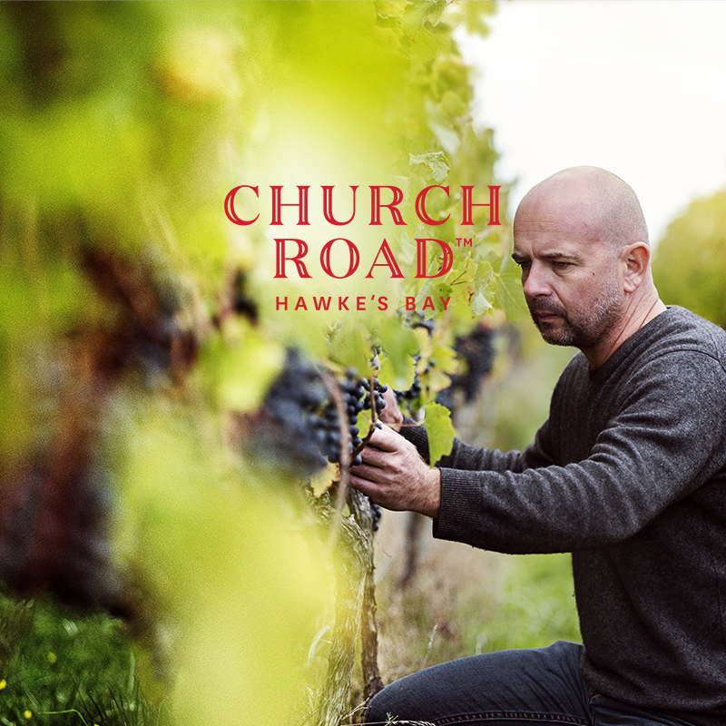 Church-Road-Wineries-Hawkes-Bay-Wines