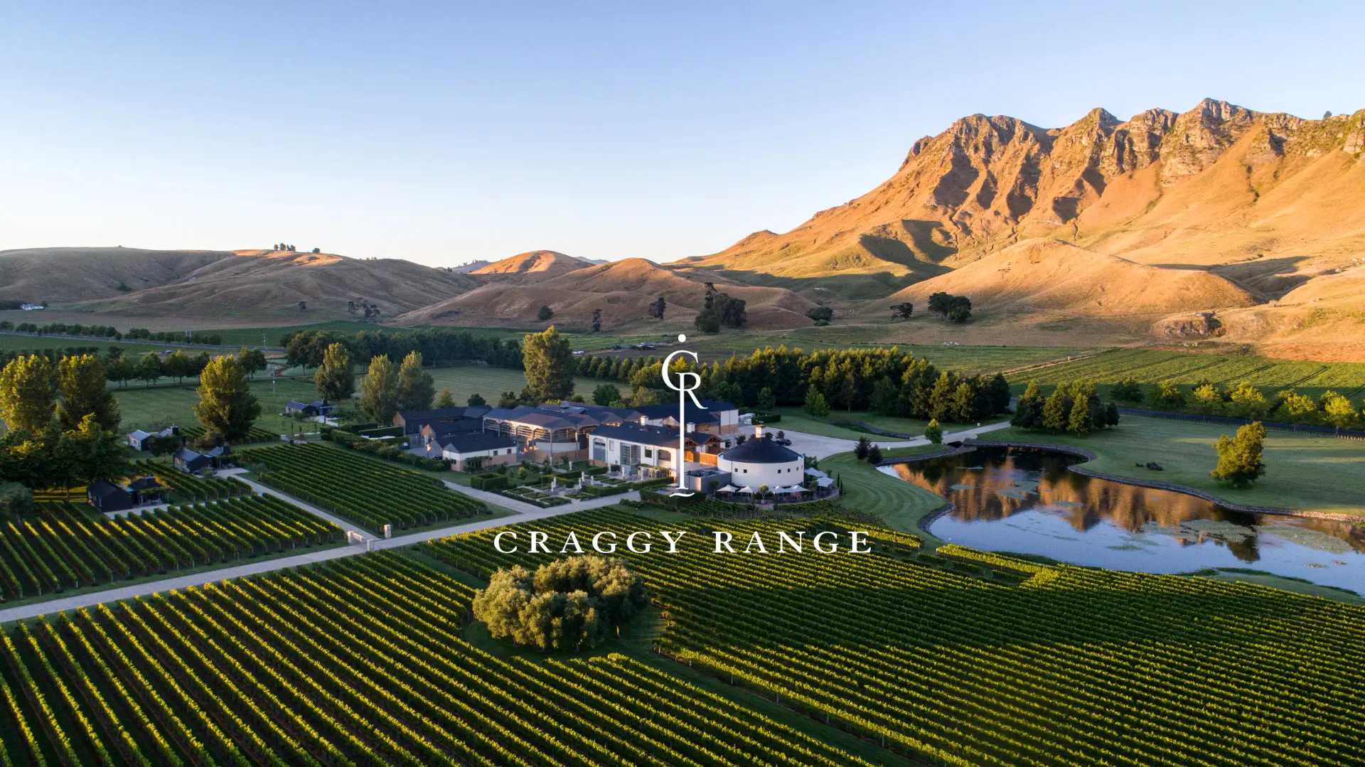 Craggy-Range-Giants-Winery-logo