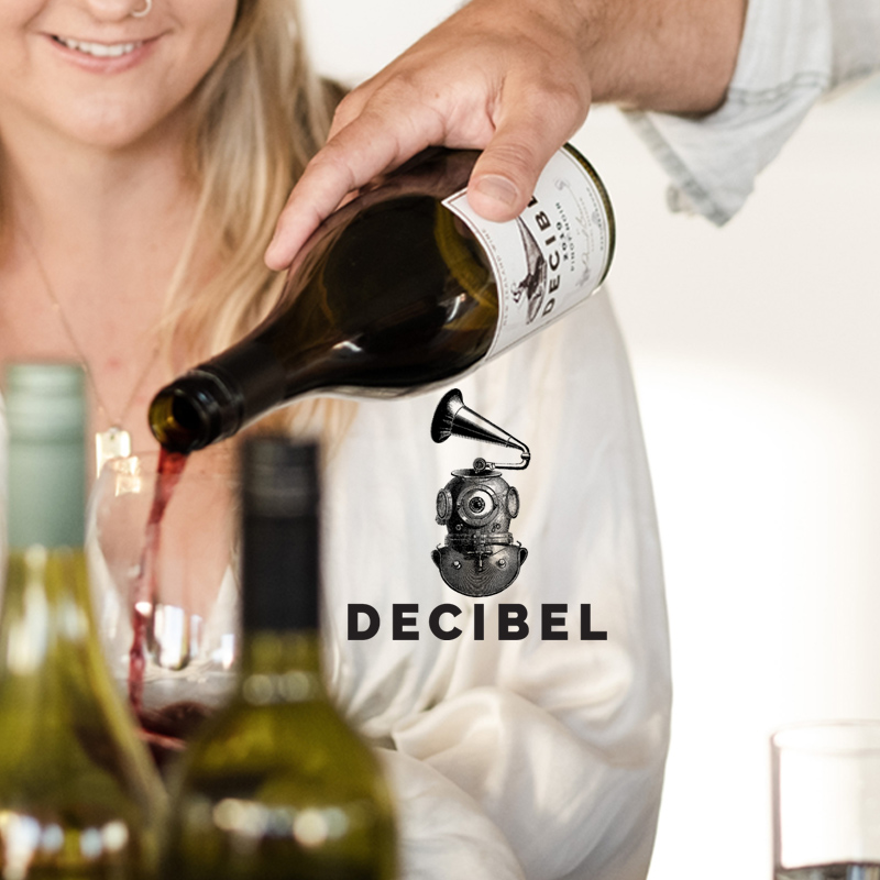 Decibel-Wines-Hawkes-Bay-New-Zealand