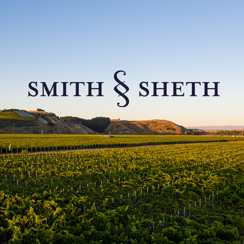 Smith-Sheth-Omahu-Vineyard