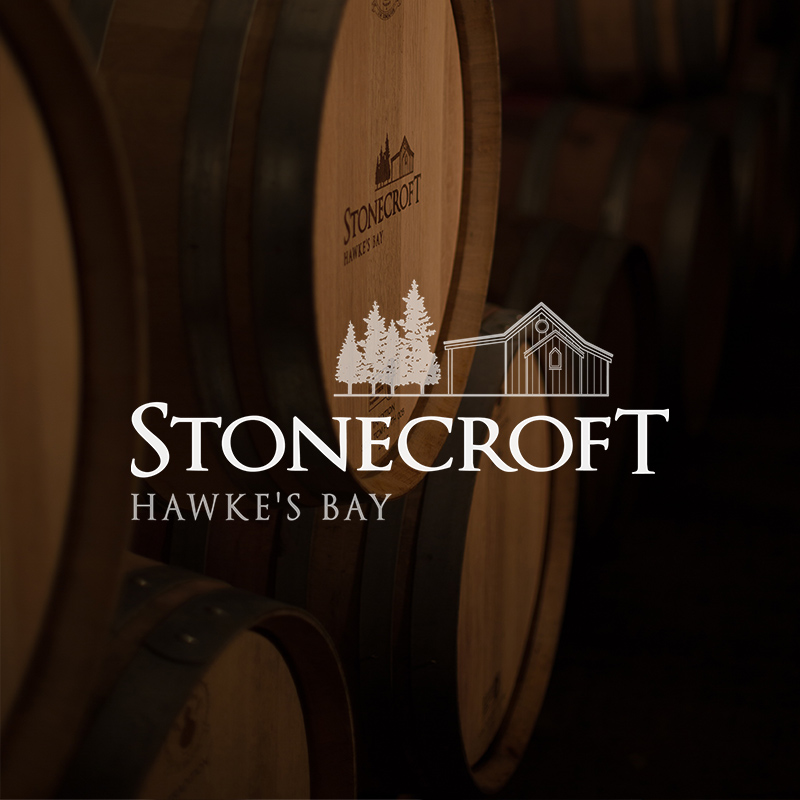 Stonecroft-Wines-Hawkes-Bay-New-Zealand