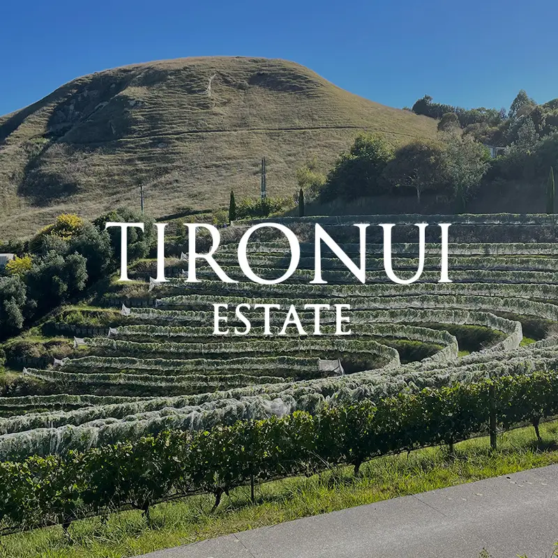 Tironui-Estate-Wines-Hawkes-Bay-New-Zealand