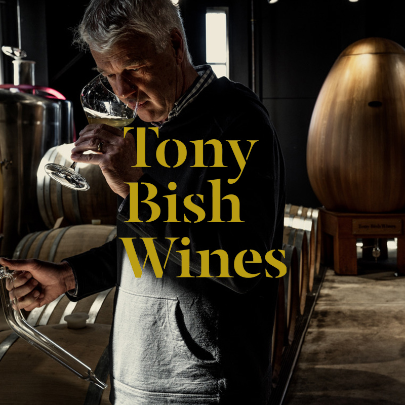 Tony-Bish-Wines-Hawkes-Bay-Wine