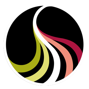 Hawke's-Bay-Wine-Logo-icon