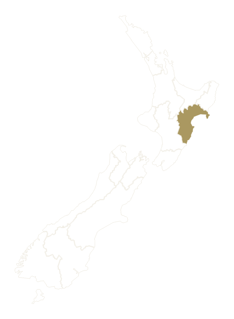NZ-Hawkes-Bay-Map