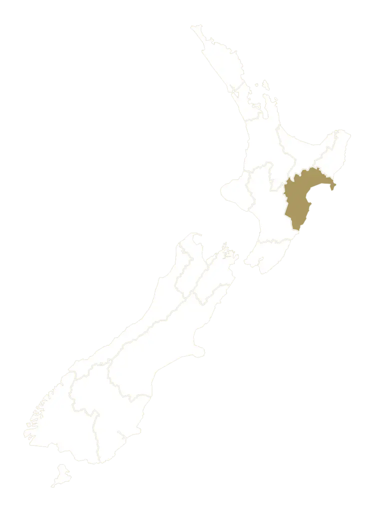 NZ-Hawkes-Bay-Map