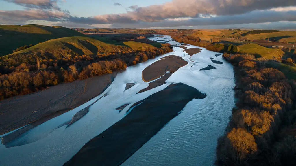 Ngararoro-Hawkes-Bay-New-Zealand