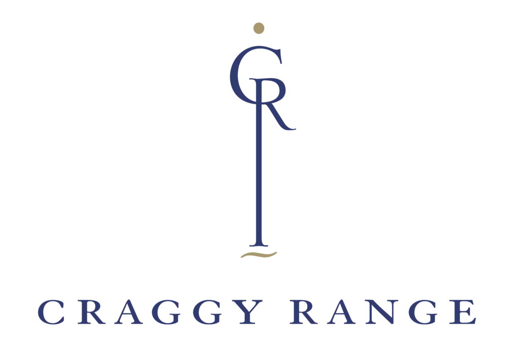Craggy Range
