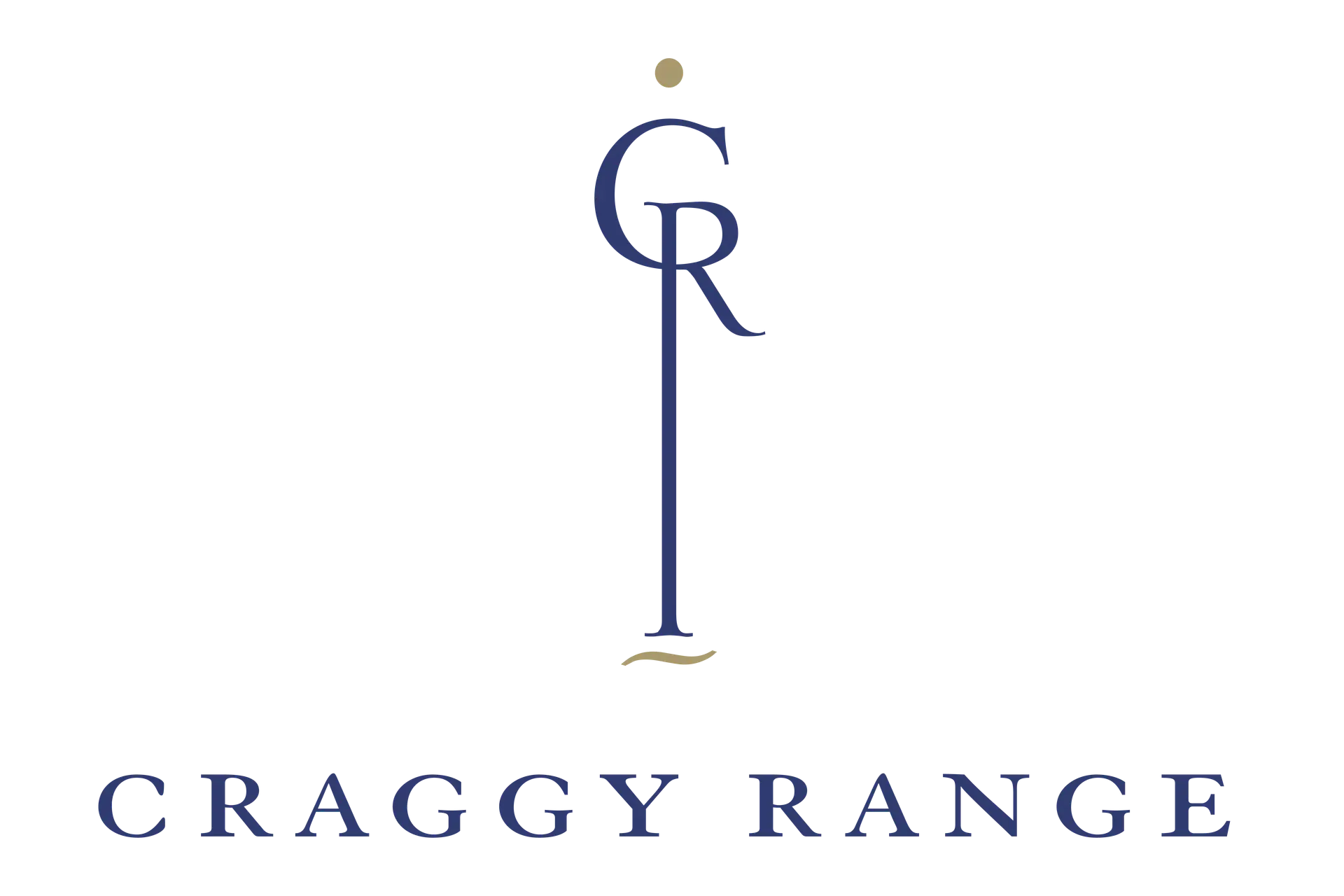 Craggy Range