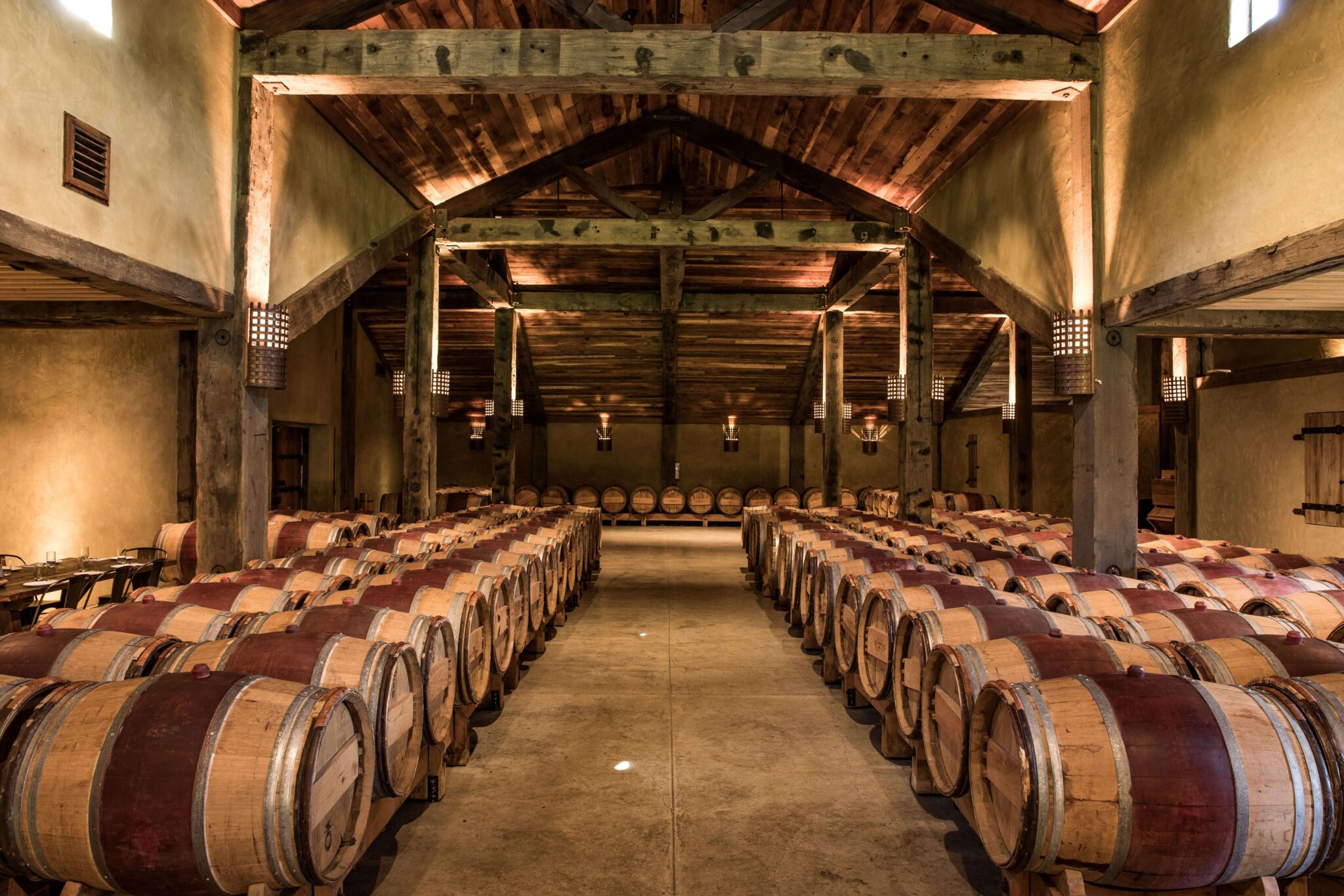 Hawke’s Bay Winegrowers Association New Zealand