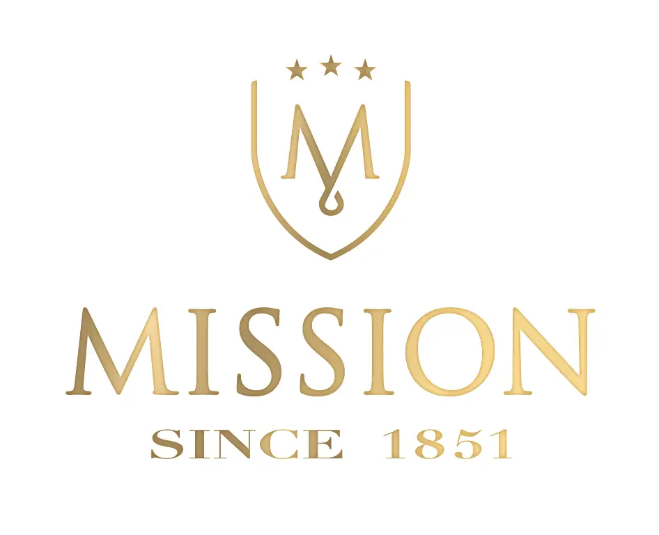 Mission Wines