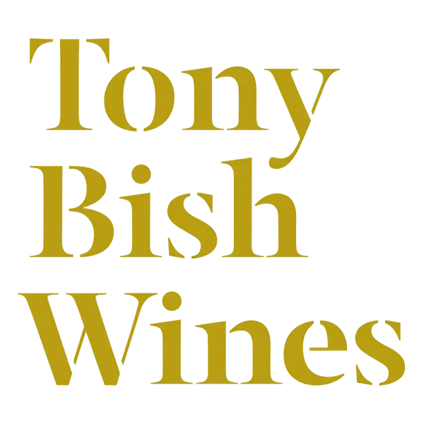 Tony Bish Wines