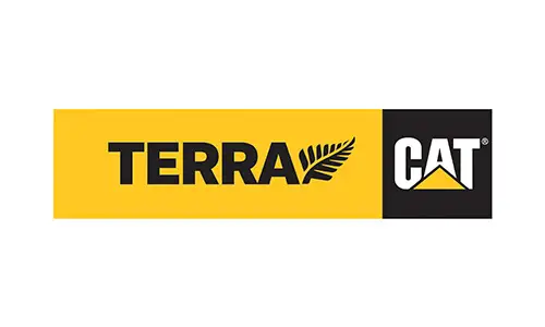 Terra-Cat-logo