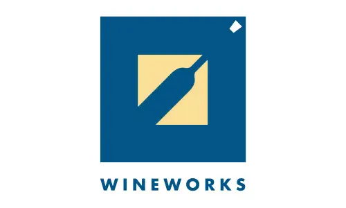 Wine-Works-Logo