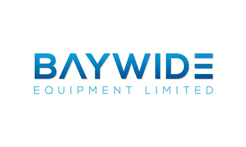 baywide-equipment