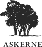 Askerne Winery