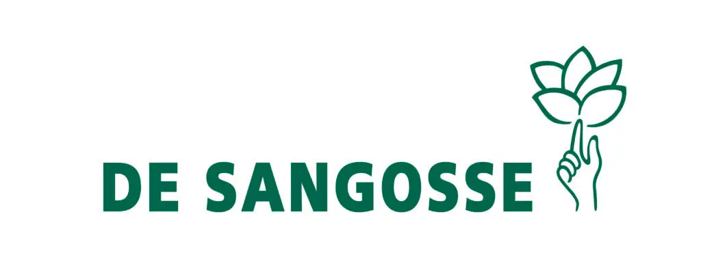 De Sangosse