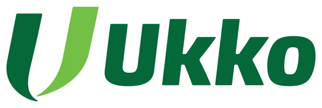 Ukko
