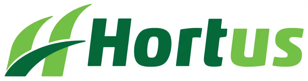 Hortus