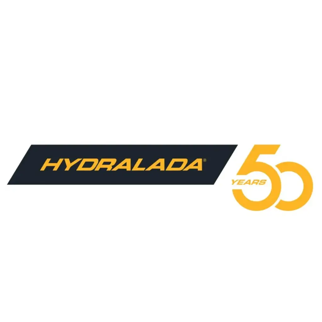 Hydralada