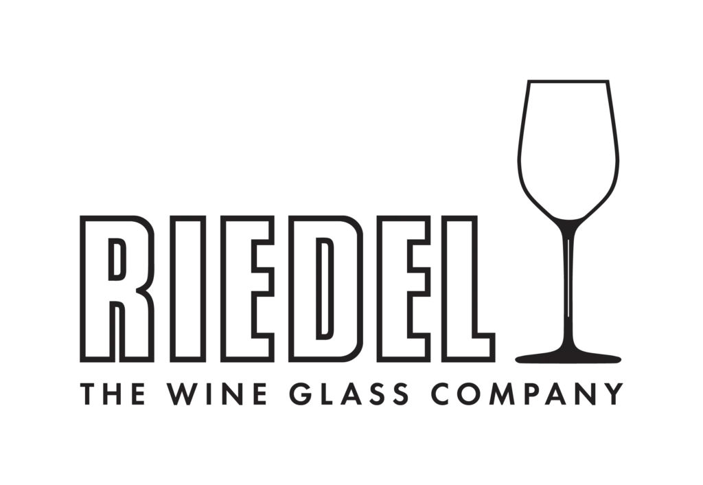 RIEDEL