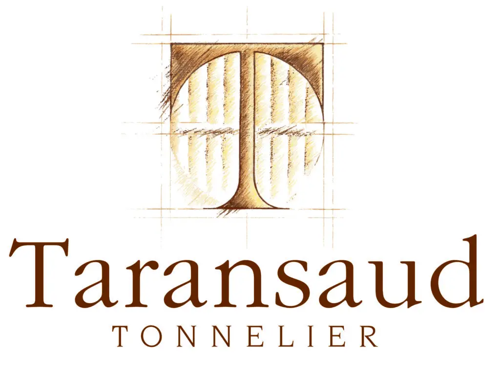 Taransaud Tonnelier