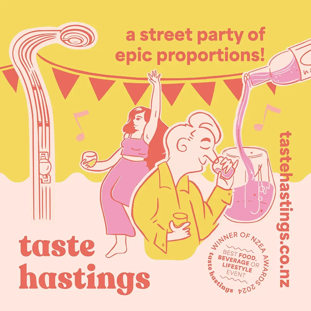 4840724 - 2024 - Taste Hastings-digital - SM 2